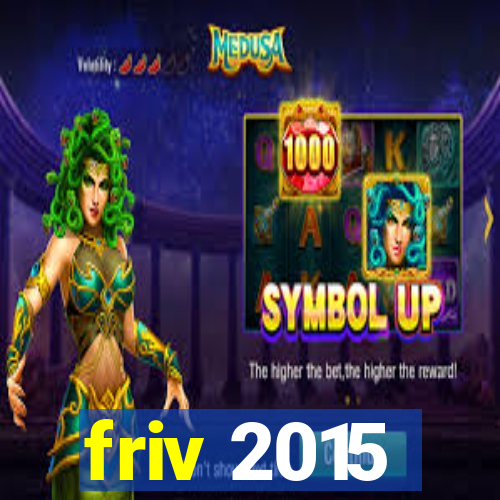 friv 2015